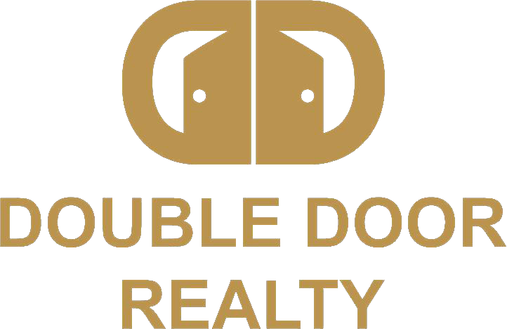 DYD Productions