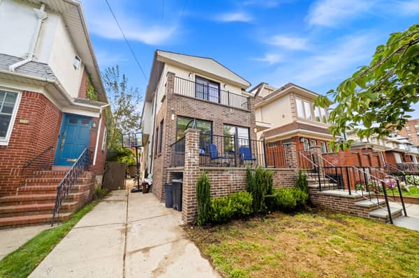 1560 East 27th Street, Brooklyn, NY, 11229 - Photo 3