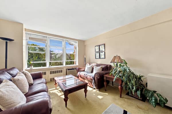 1530 East 8th Street, Brooklyn, NY, 11230 - Photo 2