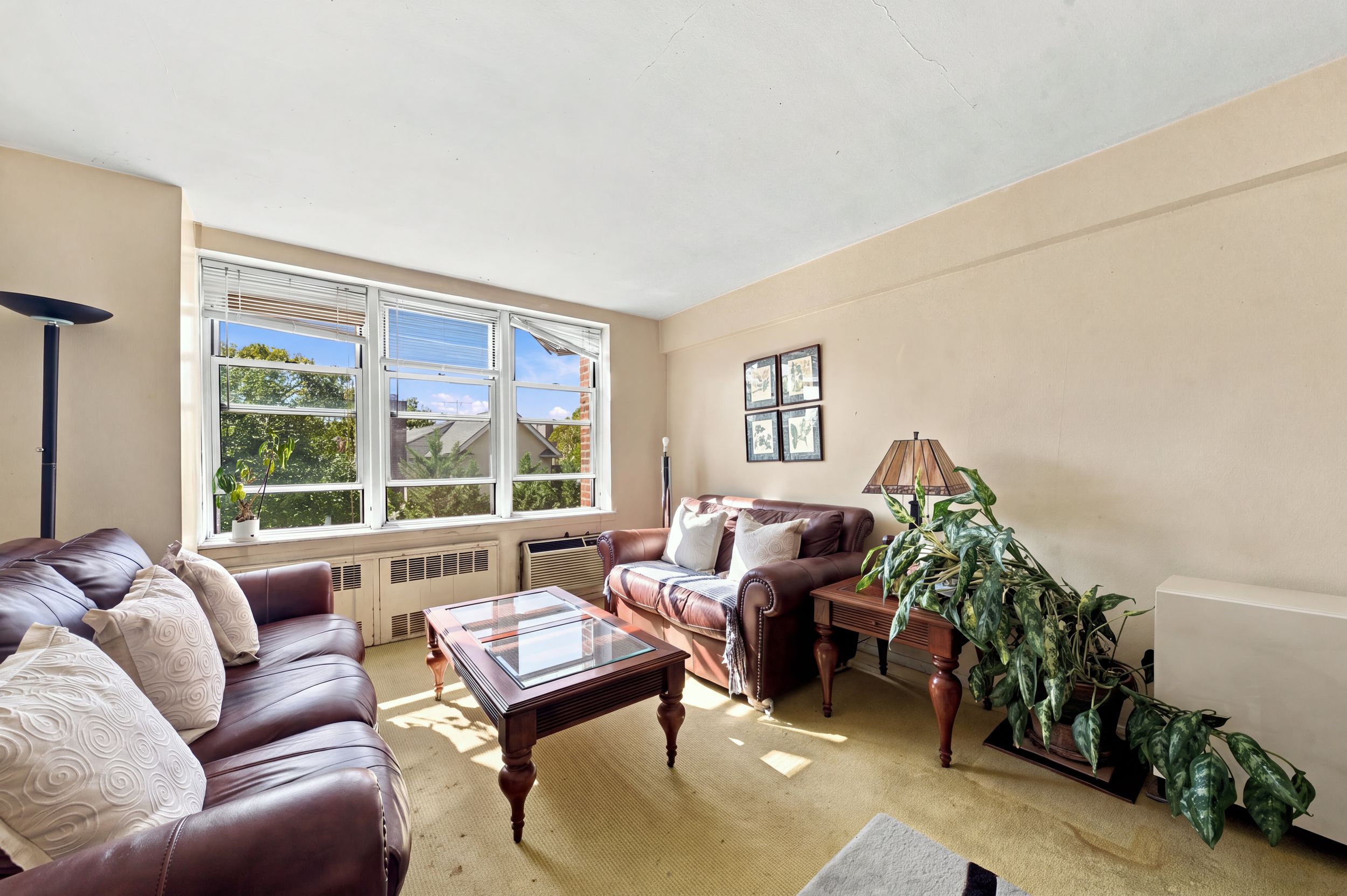 1530 East 8th Street, Brooklyn, NY, 11230 - Photo 2