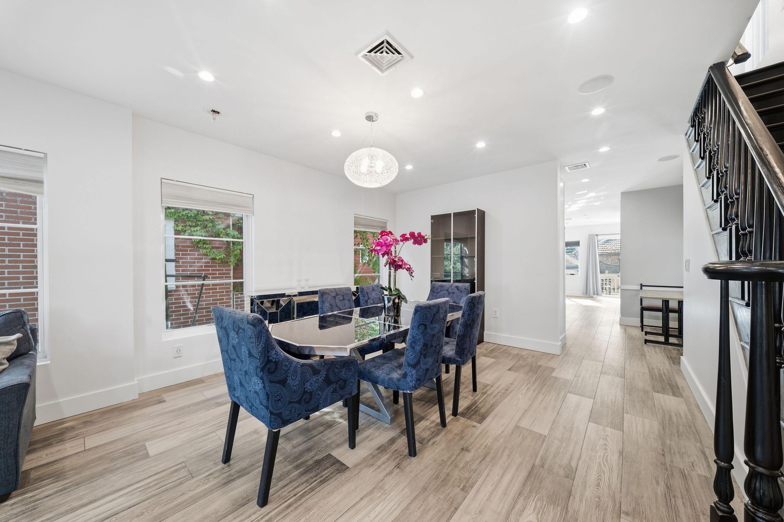 1560 East 27th Street, Brooklyn, NY, 11229 - Photo 2