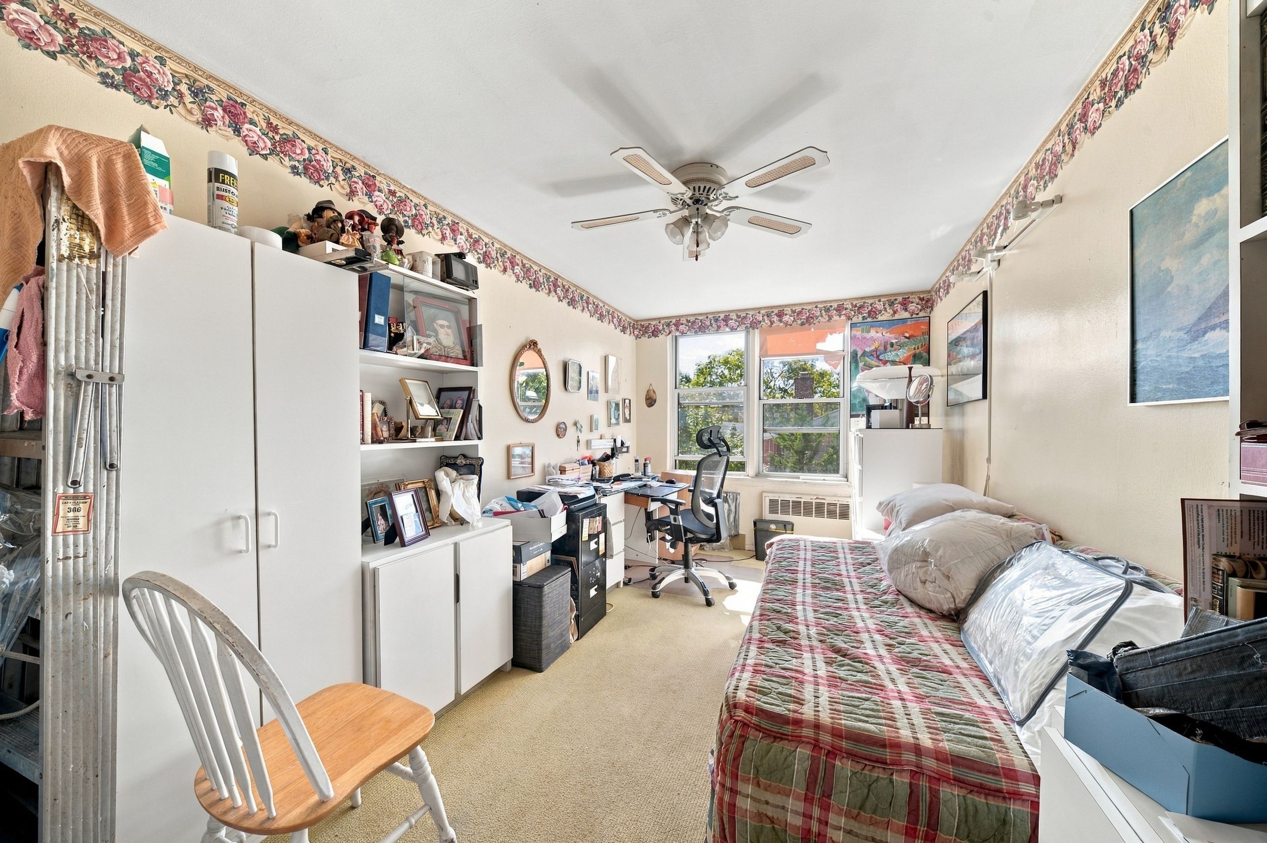 1530 East 8th Street, Brooklyn, NY, 11230 - Photo 7