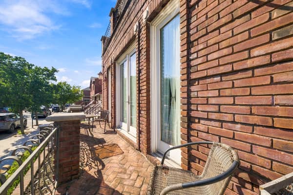 633 Crawford Avenue, Brooklyn, NY, 11223 - Photo 4