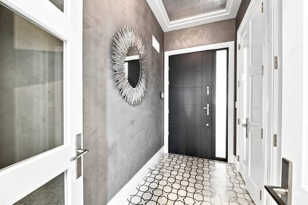 1814 East 28th Street, Brooklyn, NY, 11229 - Photo 6