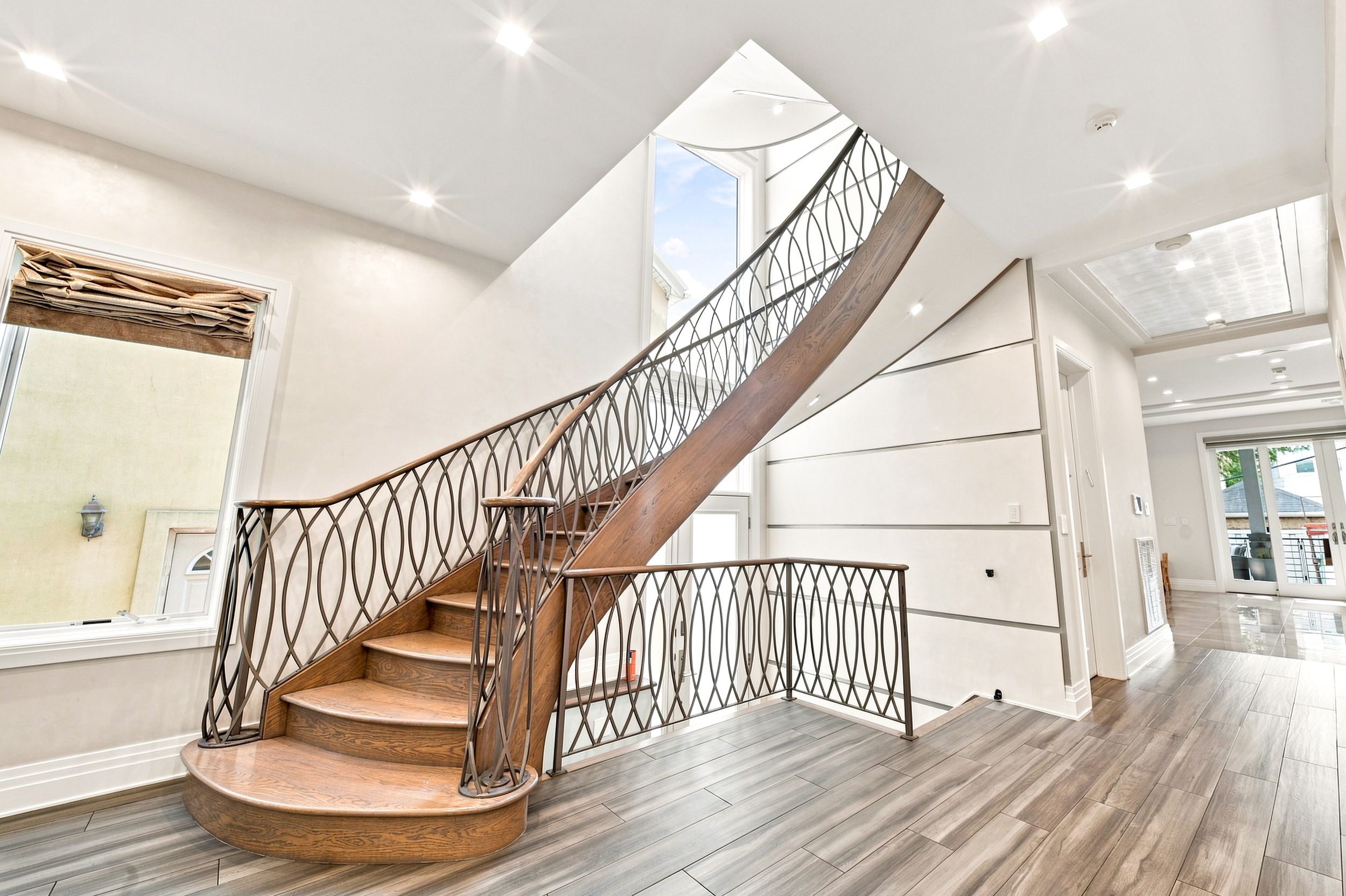 1814 East 28th Street, Brooklyn, NY, 11229 - Photo 8