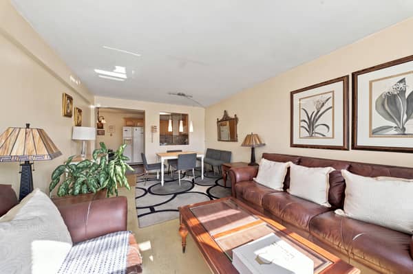 1530 East 8th Street, Brooklyn, NY, 11230 - Photo 1