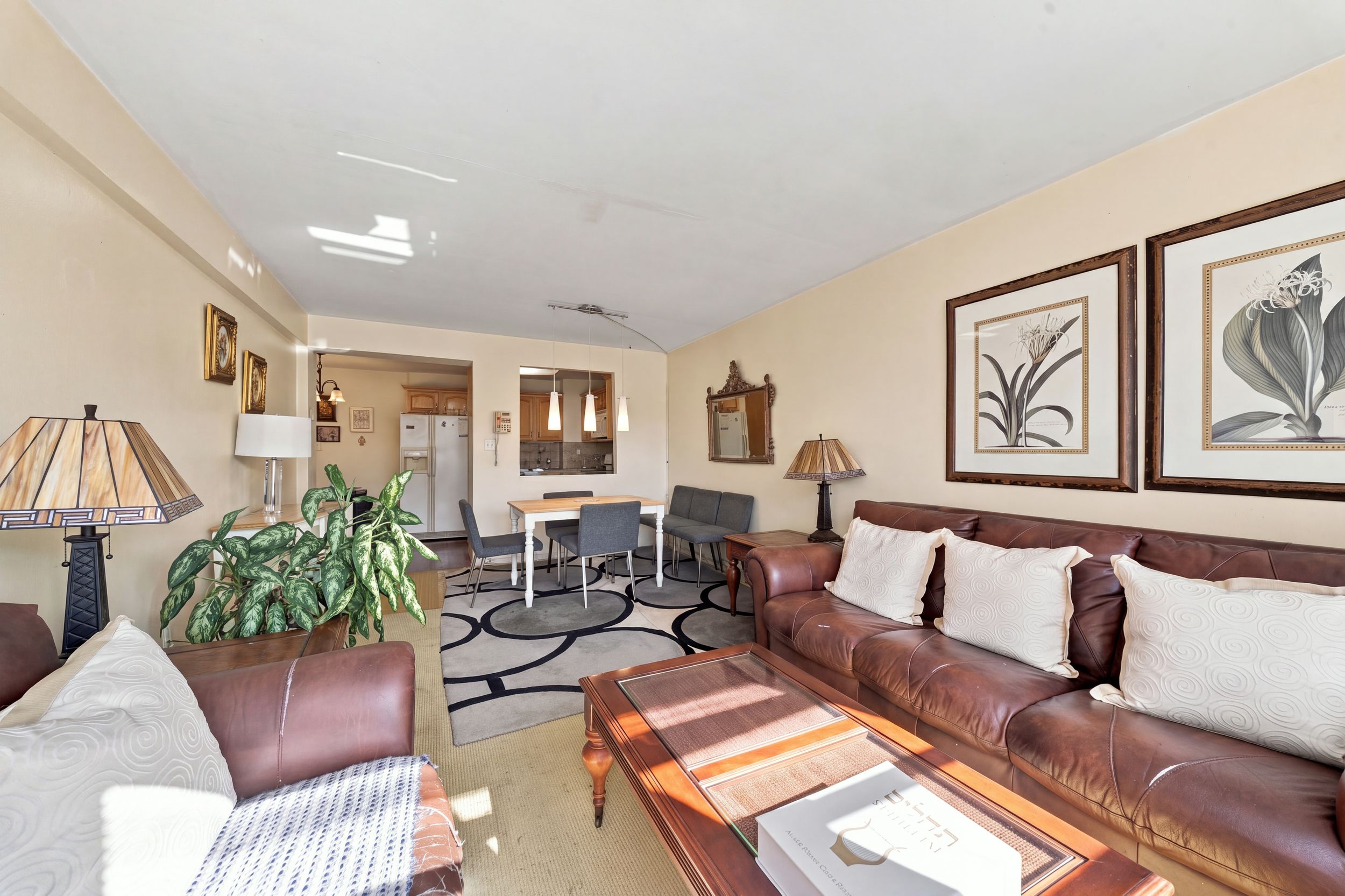 1530 East 8th Street, Brooklyn, NY, 11230 - Photo 1