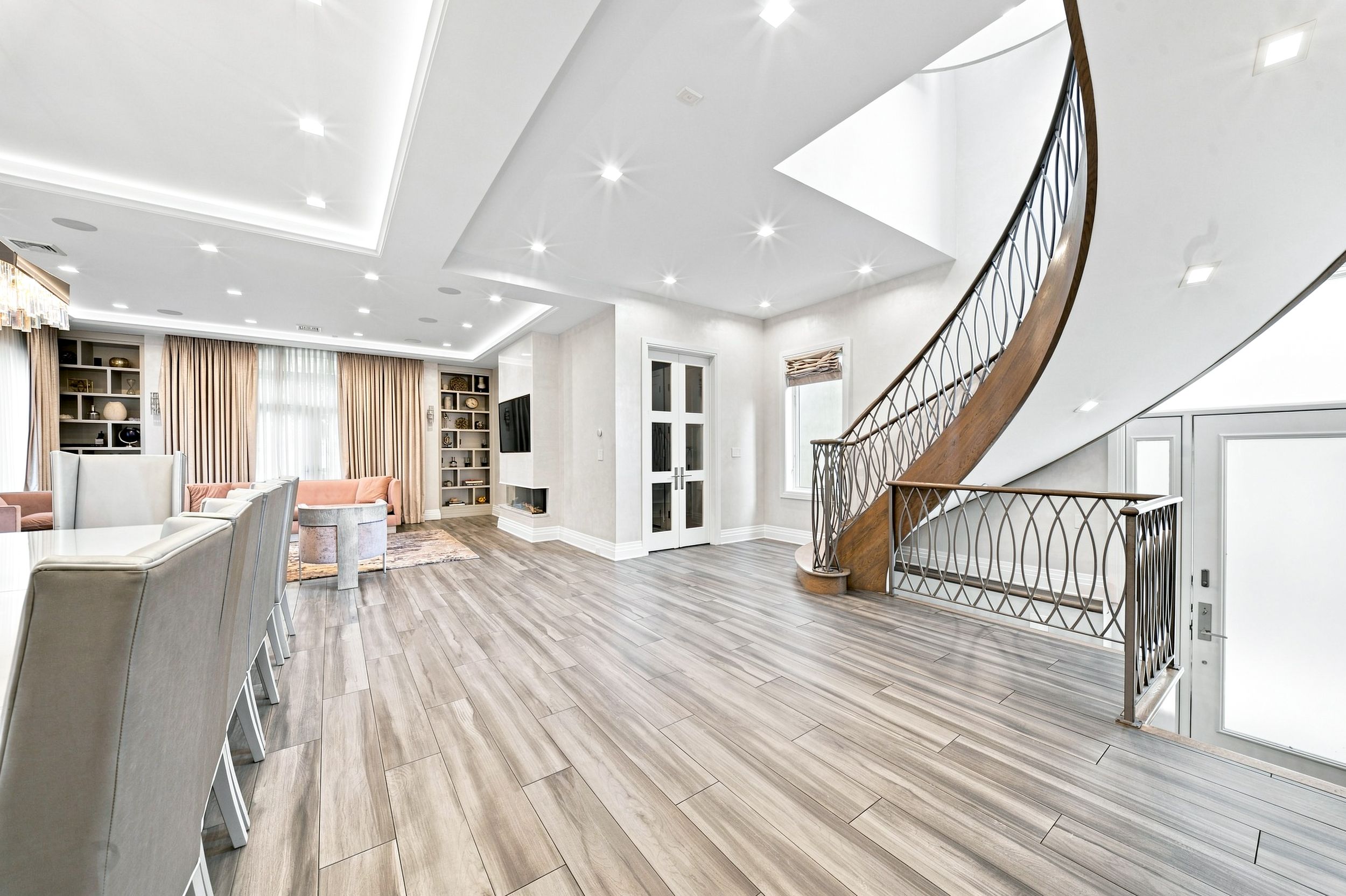 1814 East 28th Street, Brooklyn, NY, 11229 - Photo 10