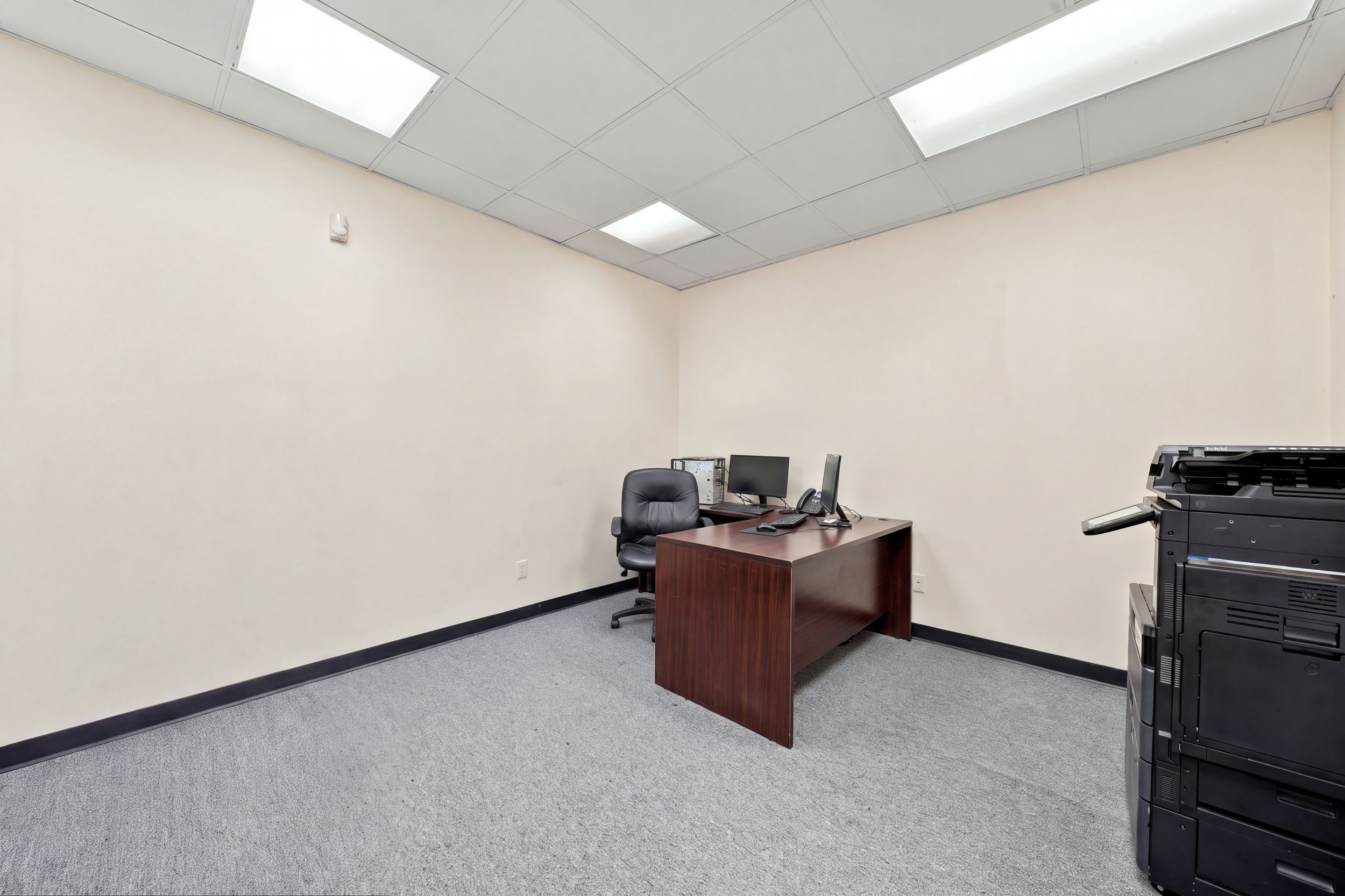 2346 Flatbush Avenue, Brooklyn, NY, 11234 - Photo 9