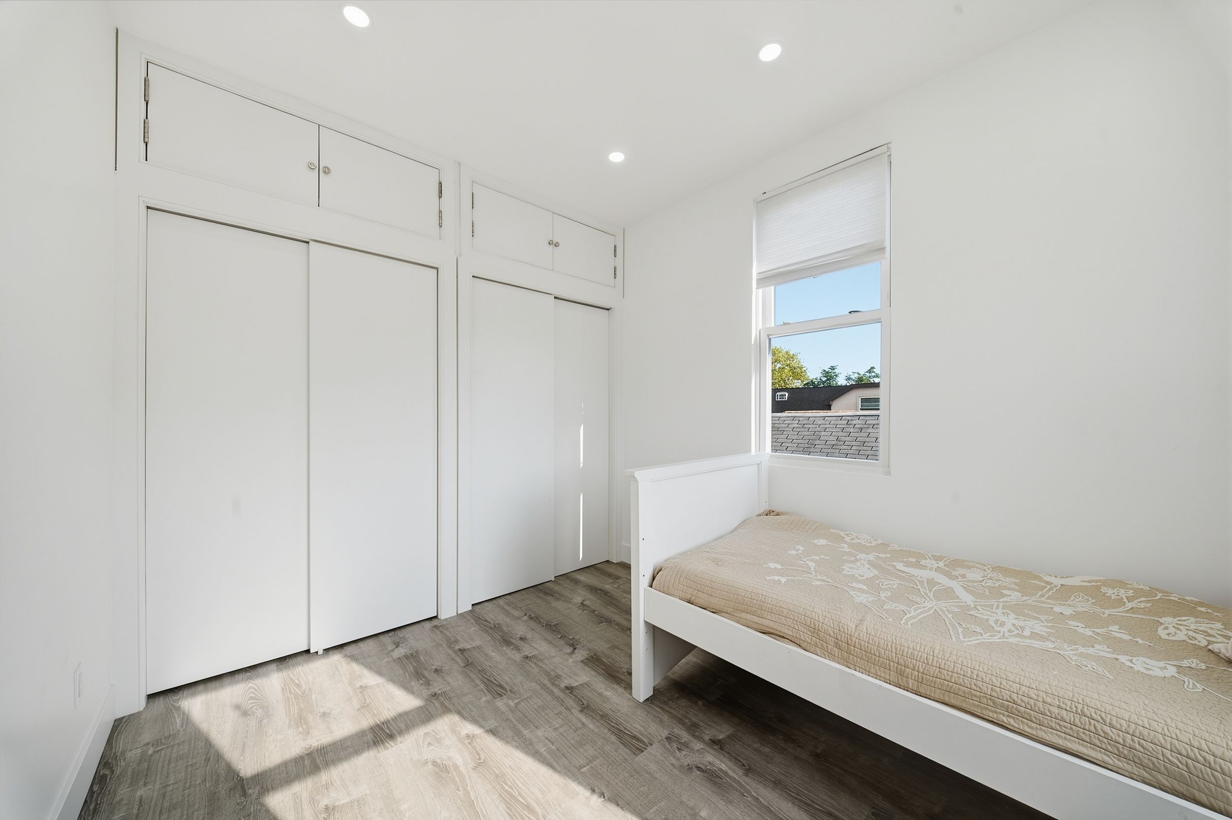 1560 East 27th Street, Brooklyn, NY, 11229 - Photo 10