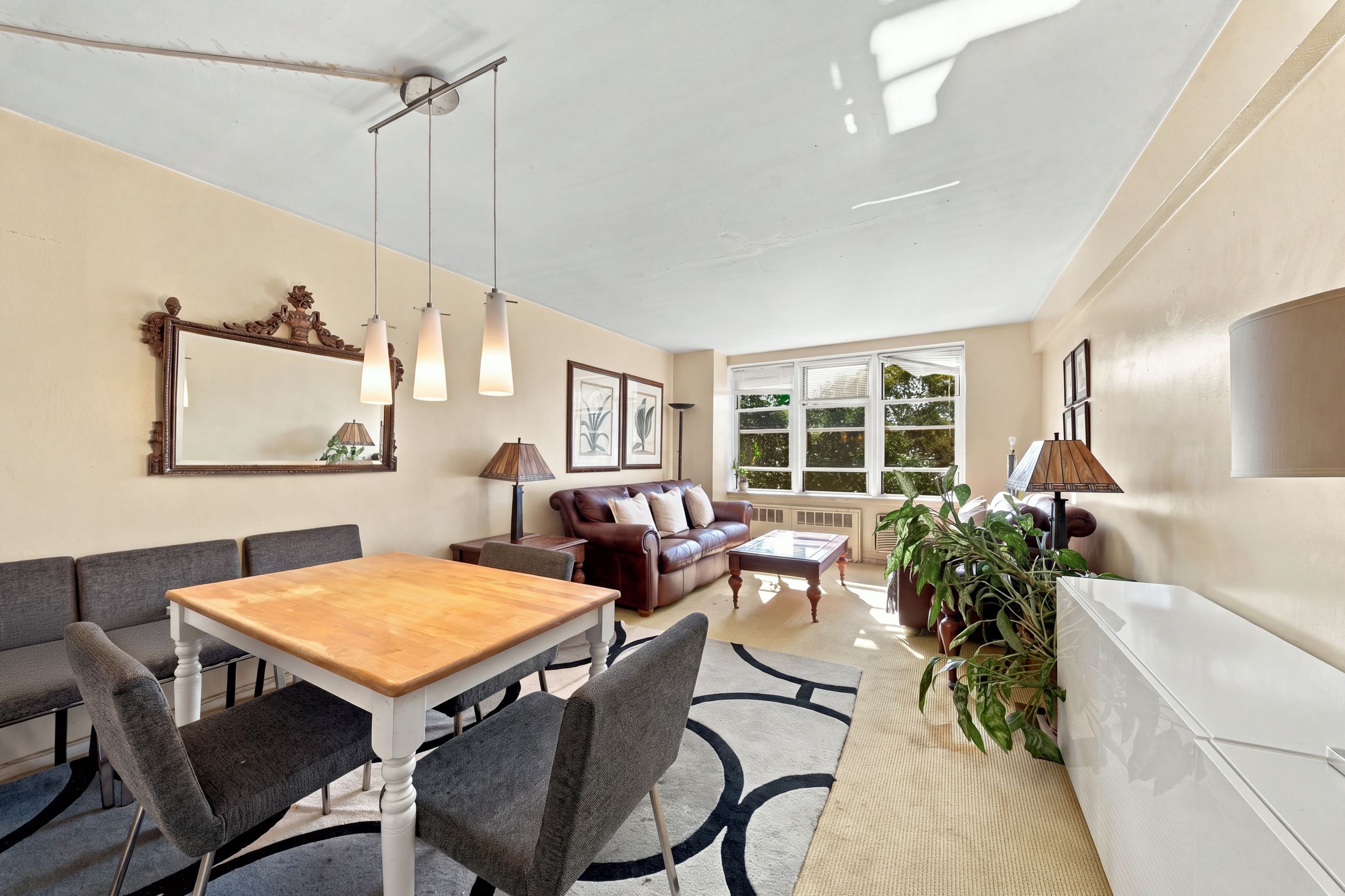 1530 East 8th Street, Brooklyn, NY, 11230 - Photo 3