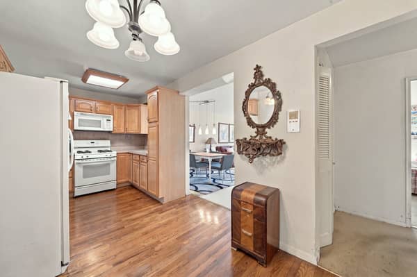 1530 East 8th Street, Brooklyn, NY, 11230 - Photo 6