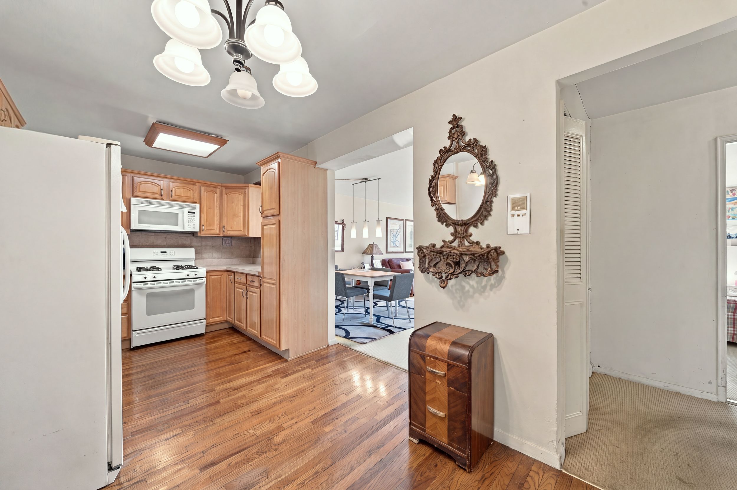 1530 East 8th Street, Brooklyn, NY, 11230 - Photo 6