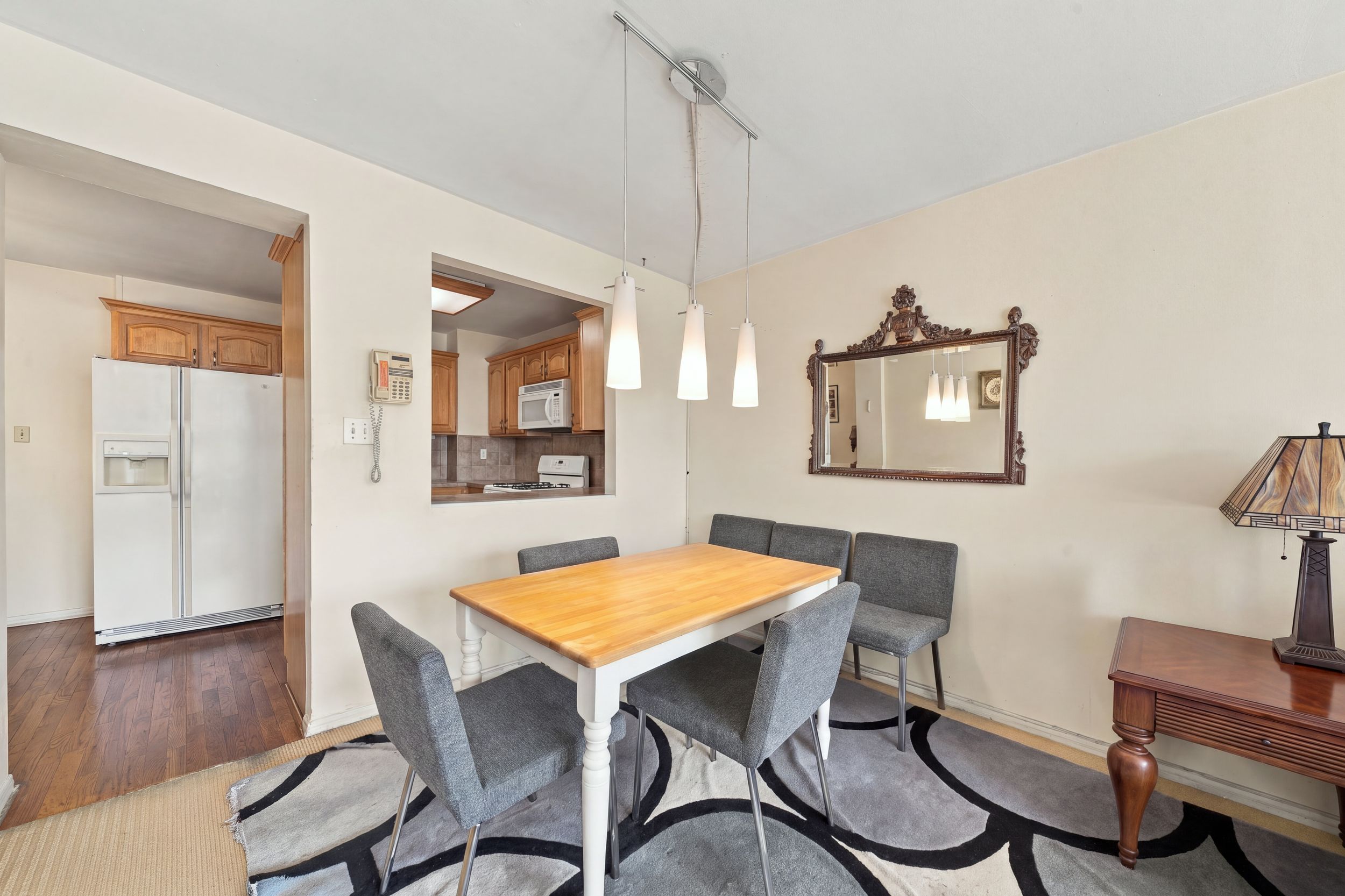 1530 East 8th Street, Brooklyn, NY, 11230 - Photo 8