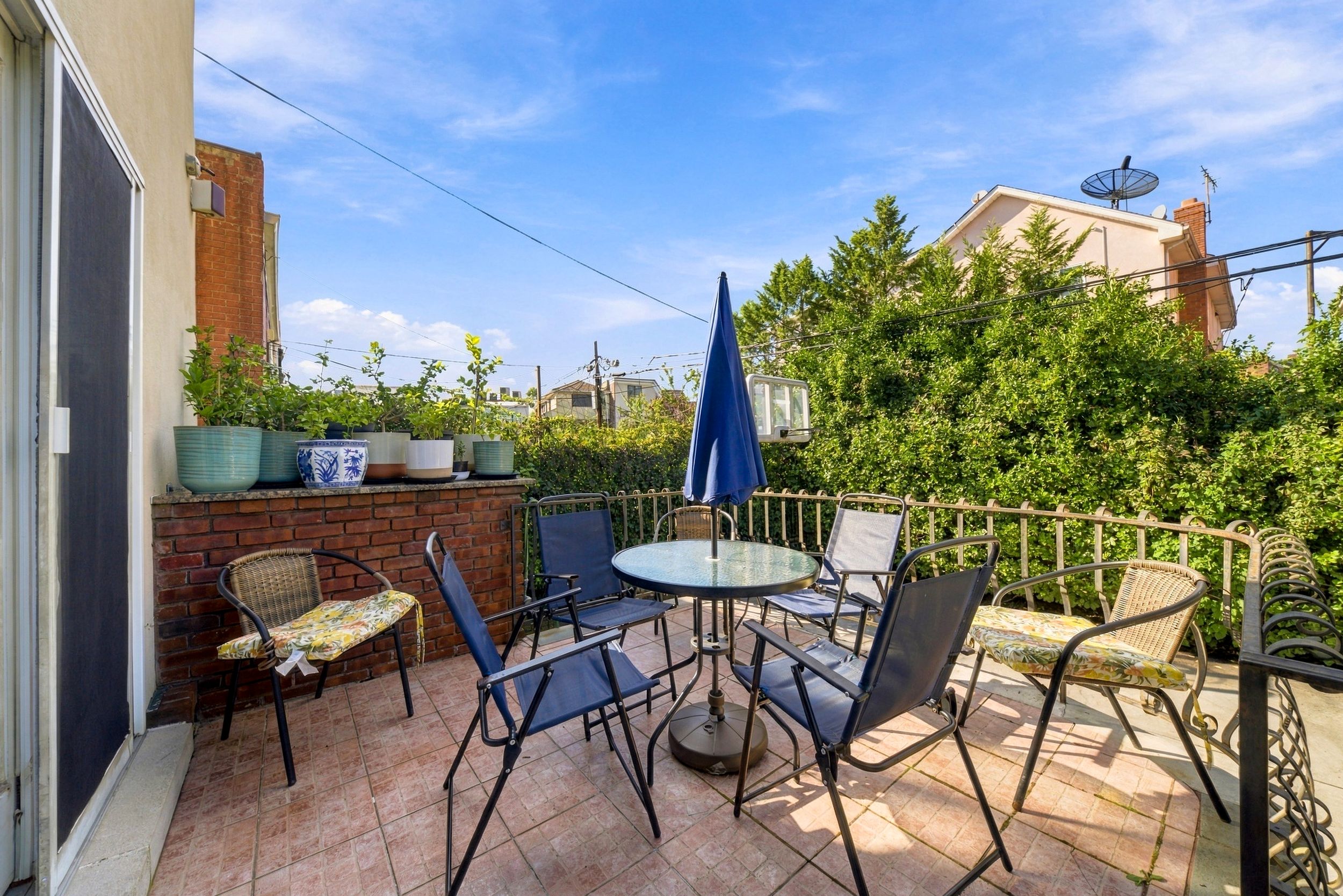 633 Crawford Avenue, Brooklyn, NY, 11223 - Photo 8
