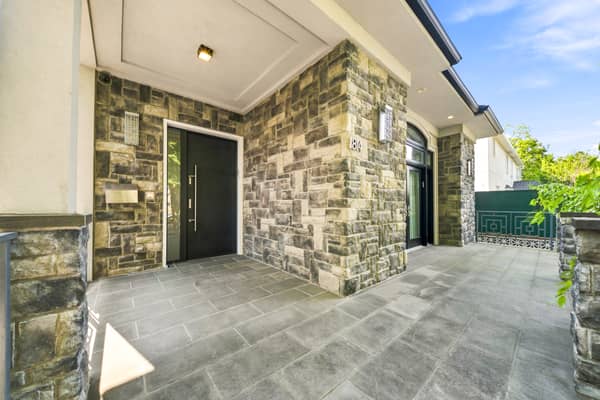 1814 East 28th Street, Brooklyn, NY, 11229 - Photo 4