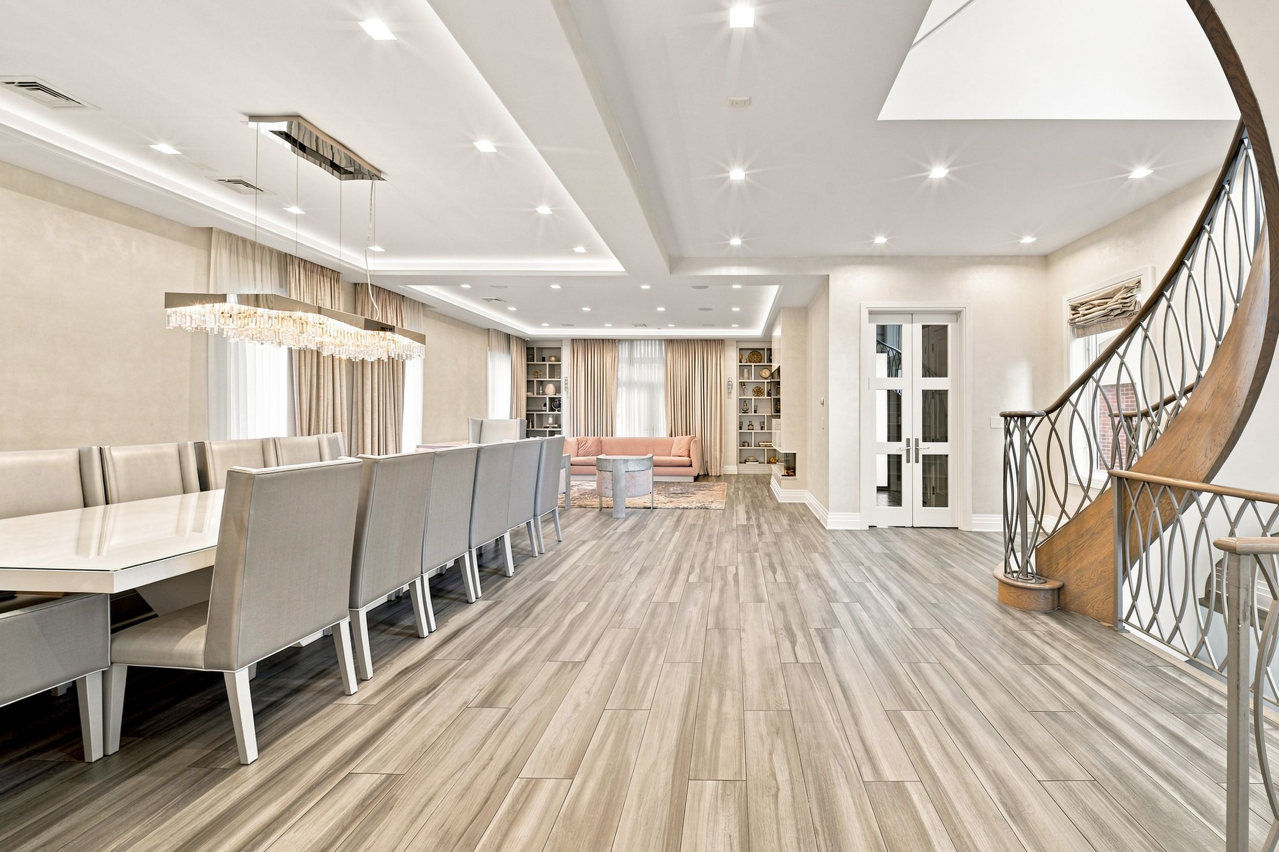 1814 East 28th Street, Brooklyn, NY, 11229 - Photo 9