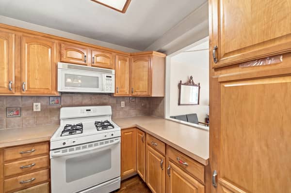 1530 East 8th Street, Brooklyn, NY, 11230 - Photo 5