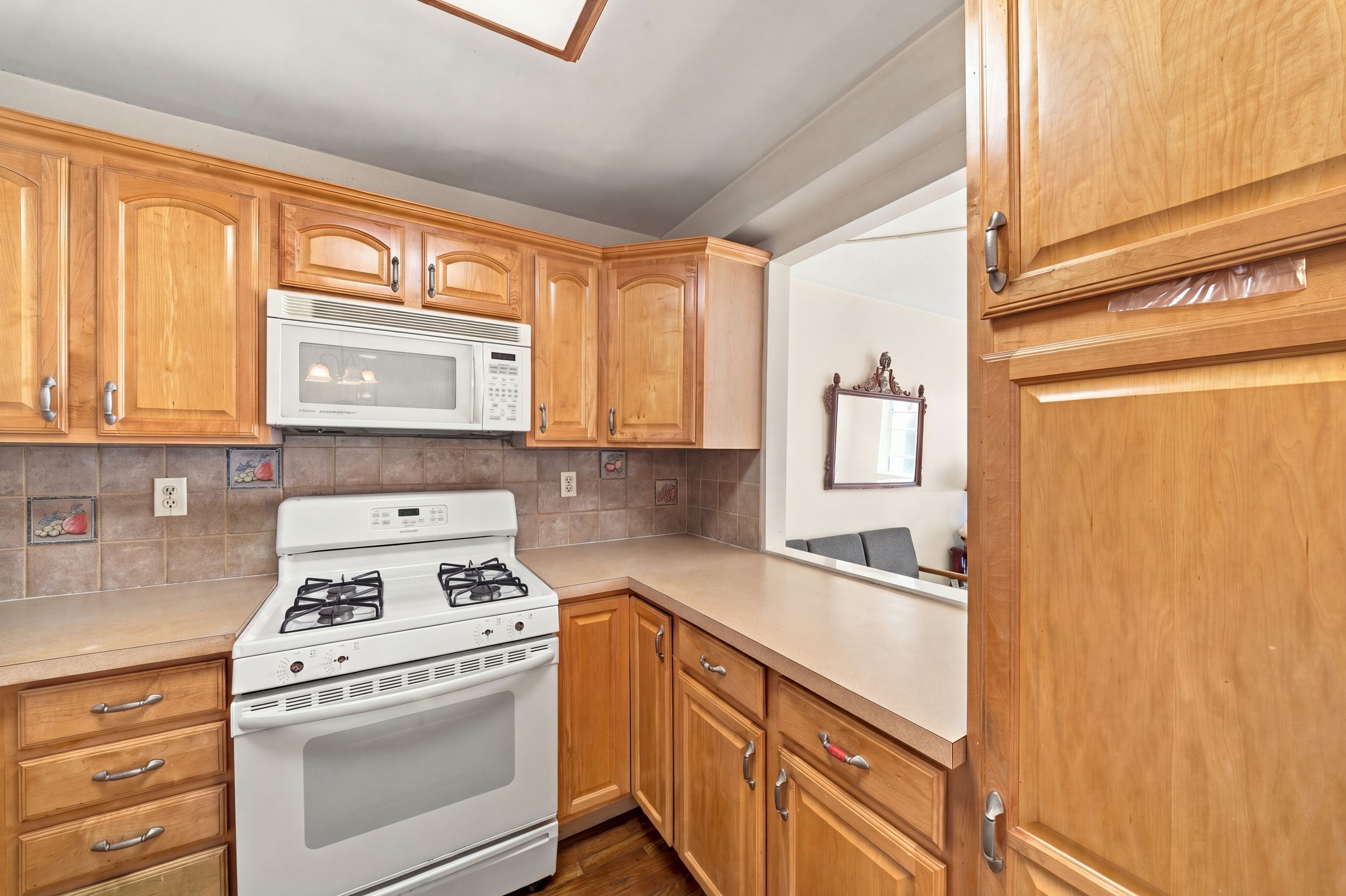 1530 East 8th Street, Brooklyn, NY, 11230 - Photo 5