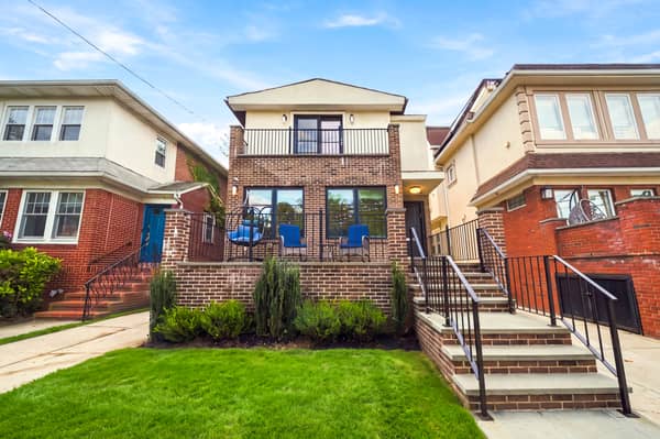 1560 East 27th Street, Brooklyn, NY, 11229 - Photo 1
