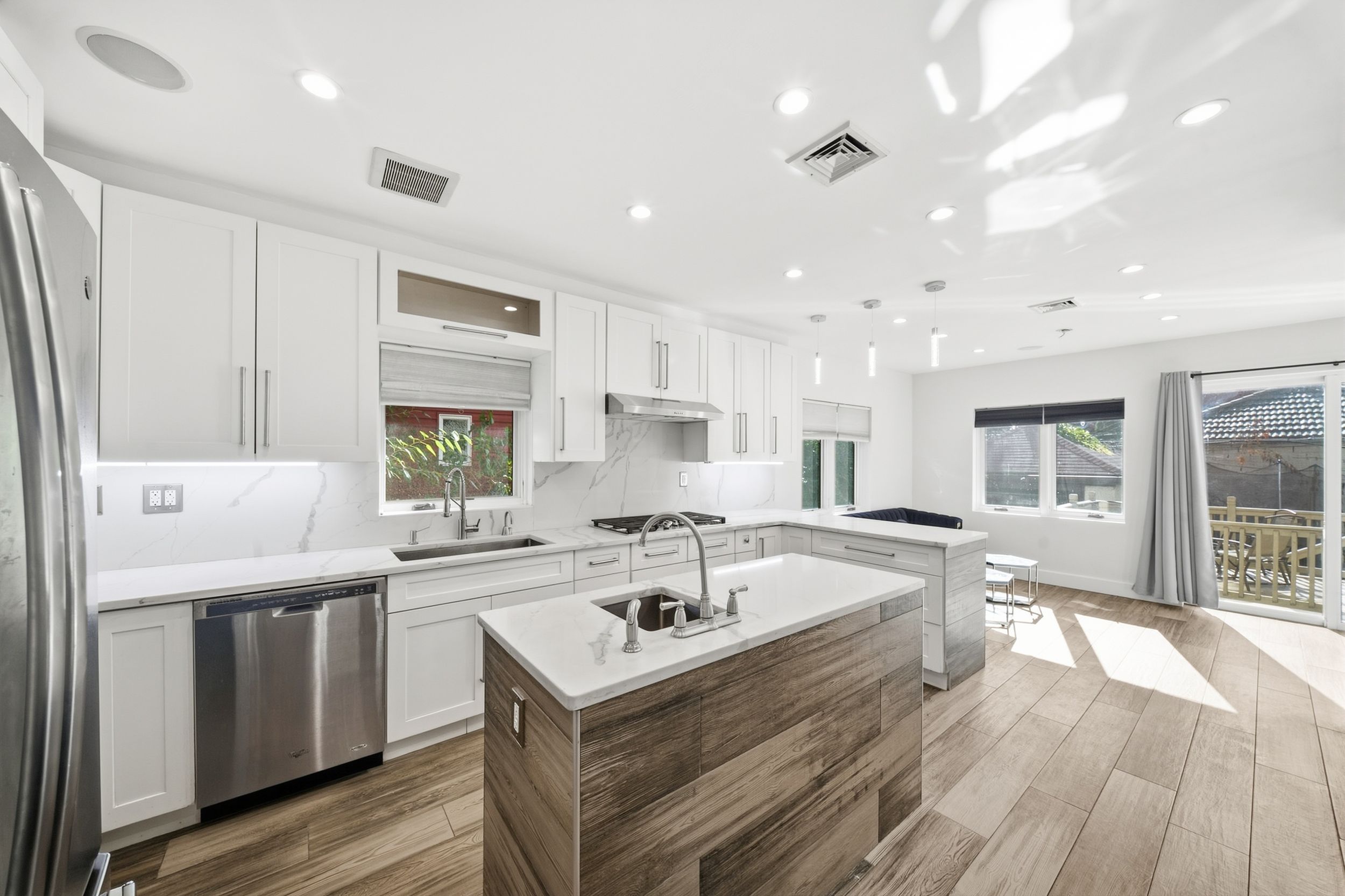 1560 East 27th Street, Brooklyn, NY, 11229 - Photo 3