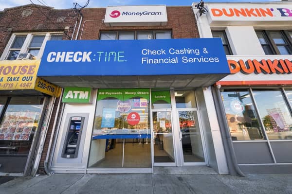 2346 Flatbush Avenue, Brooklyn, NY, 11234 - Photo 1