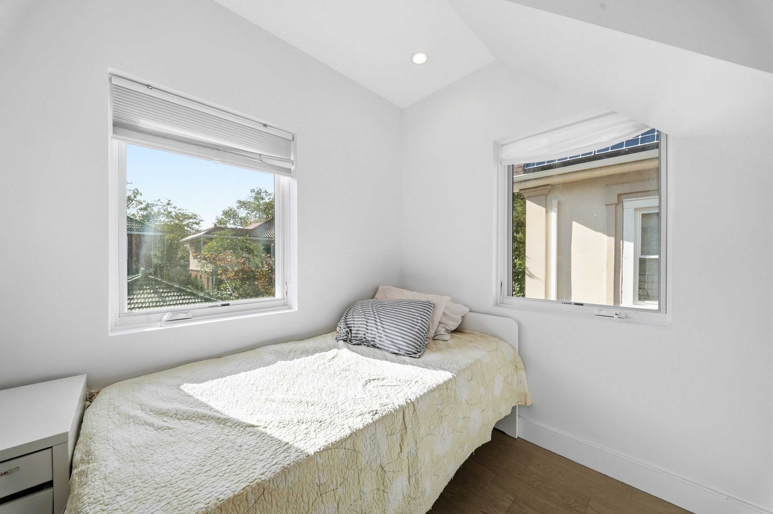 1560 East 27th Street, Brooklyn, NY, 11229 - Photo 7