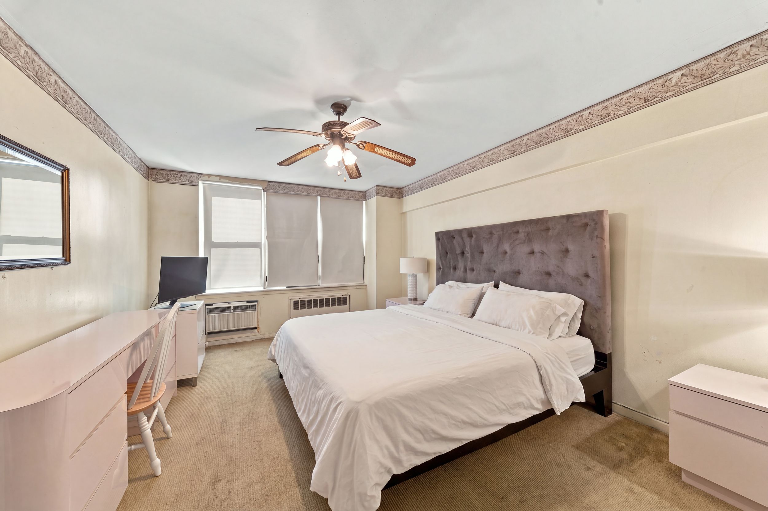 1530 East 8th Street, Brooklyn, NY, 11230 - Photo 9
