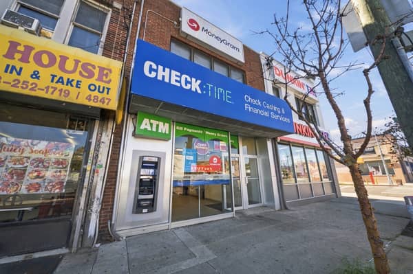 2346 Flatbush Avenue, Brooklyn, NY, 11234 - Photo 2