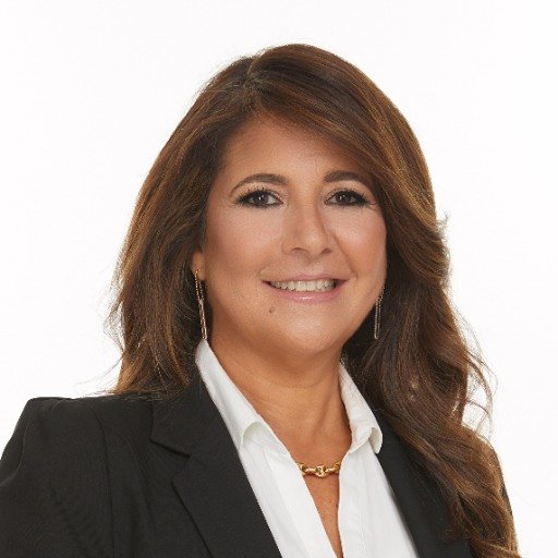 Tova Arazi